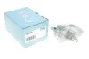 Супорт гальмівний AXIA Brake Calipers 394980