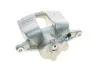 Супорт гальмівний Calipers AXIA Brake 394981 (фото 4)