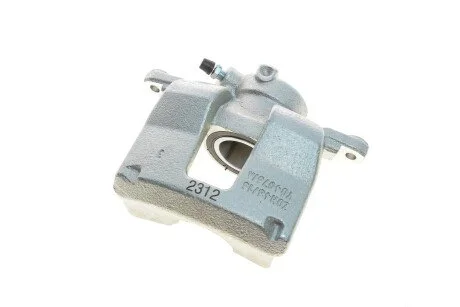 Супорт гальмівний Calipers AXIA Brake 394981 (фото 1)