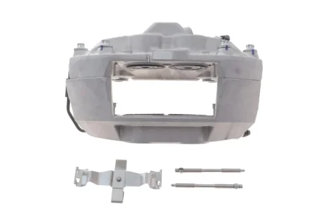 Супорт гальмівний Calipers AXIA Brake 394987