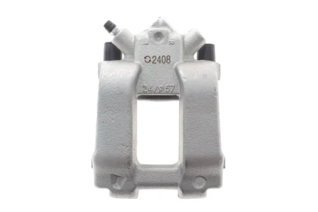 Супорт гальмівний Calipers AXIA Brake 395042