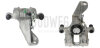 Супорт гальмівний Calipers AXIA Brake 395144 (фото 1)