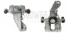 Супорт гальмівний Calipers AXIA Brake 395144 (фото 1)