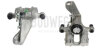 Супорт гальмівний Calipers AXIA Brake 395145 (фото 1)