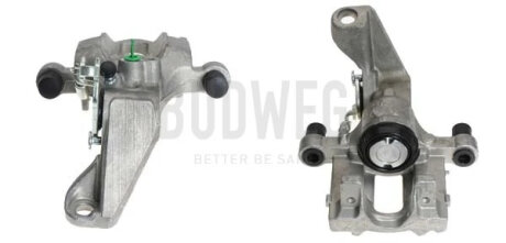 Супорт гальмівний Calipers AXIA Brake 395145
