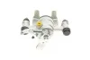 Супорт гальмівний Calipers AXIA Brake 395150 (фото 3)