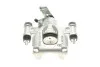 Супорт гальмівний Calipers AXIA Brake 395150 (фото 4)