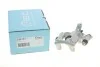 Супорт гальмівний AXIA Brake Calipers 395151