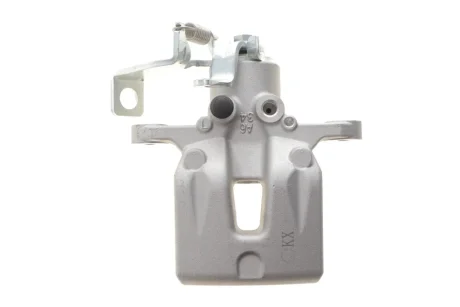 Фото 1 - супорт гальмівний Calipers AXIA Brake 395236 Супорт гальмівний Calipers AXIA Brake 395236 (фото 1)