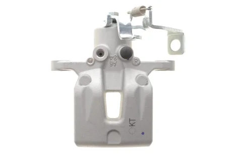 Супорт гальмівний Calipers AXIA Brake 395237 (фото 1)