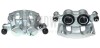 Супорт гальмівний Calipers AXIA Brake 395308 (фото 1)