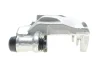 Супорт гальмівний Calipers AXIA Brake 395309 (фото 4)