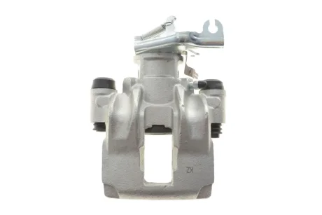 Супорт гальмівний Calipers AXIA Brake 395378