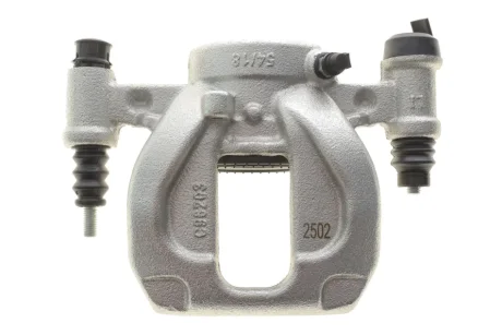 Супорт гальмівний Calipers AXIA Brake 395510