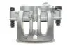 Супорт гальмівний Calipers AXIA Brake 395520 (фото 1)
