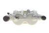Супорт гальмівний Calipers AXIA Brake 395520 (фото 4)