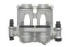 Супорт гальмівний Calipers AXIA Brake 395520 (фото 6)