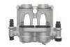 Супорт гальмівний Calipers AXIA Brake 395520 (фото 6)