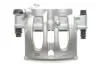 Супорт гальмівний Calipers AXIA Brake 395521 (фото 1)