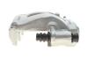 Супорт гальмівний Calipers AXIA Brake 395521 (фото 3)