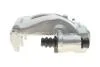 Супорт гальмівний Calipers AXIA Brake 395521 (фото 3)