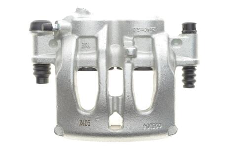 Супорт гальмівний Calipers AXIA Brake 395521