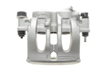 Супорт гальмівний Calipers AXIA Brake 395523