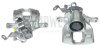 Супорт гальмівний Calipers AXIA Brake 395527 (фото 1)