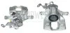 Супорт гальмівний AXIA Brake Calipers 395527 395527