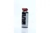 Очищувач контактів 450ml <AXXIS> 9893 AXXIS