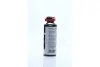 Очищувач контактів 450ml <> Axxis 9893 AXXIS (фото 2)