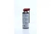 Очищувач контактів 450ml <> Axxis 9893 AXXIS (фото 3)