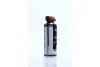 Очищувач контактів 450ml <> Axxis 9893 AXXIS (фото 4)