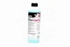 Омыватель стекла зимний концентрат -80 Bubble GUM (Канистра 1л)) &lt;&gt; Axxis Ax-1102 (фото 3)