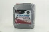 Антифриз RED G12 Сoolant <AXXIS> (червоний) (Каністра 10кг) AX-2003