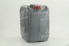 Антифриз RED G12 Сoolant <> (червоний) (Каністра 10кг) Axxis AX-2003 (фото 4)