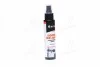 Размораживатель замков DE-ICER 100ml <AXXIS> ax-733-150