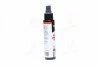 Размораживатель замков DE-ICER 100ml &lt;&gt; Axxis Ax-733-150 (фото 2)