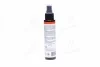 Размораживатель замков DE-ICER 100ml &lt;&gt; Axxis Ax-733-150 (фото 3)