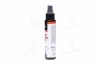 Размораживатель замков DE-ICER 100ml &lt;&gt; Axxis Ax-733-150 (фото 4)