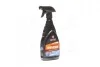 Розморожувач вікон DE-ICER 650ml  <AXXIS> ax-733