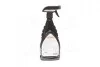 Розморожувач вікон DE-ICER 650ml <> Axxis Ax-733 (фото 3)