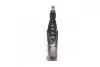 Розморожувач вікон DE-ICER 650ml <> Axxis Ax-733 (фото 4)