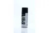 Рідкий ключ 450ml <AXXIS> AXXIS-G-2012