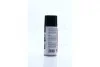 Жидкий ключ 450ml &lt;&gt; Axxis AXXIS-G-2012 (фото 2)
