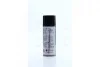 Жидкий ключ 450ml &lt;&gt; Axxis AXXIS-G-2012 (фото 3)