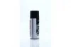 Жидкий ключ 450ml &lt;&gt; Axxis AXXIS-G-2012 (фото 4)