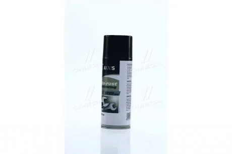 Жидкий ключ 450ml &lt;&gt; Axxis AXXIS-G-2012 (фото 1)