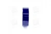 Ізолента синя 19mm*10 <> Axxis ET-912 Blue (фото 4)