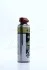 Рідкий ключ 500ml (носик) + 20 <> Axxis G2012500 (фото 4)